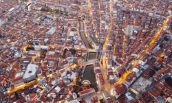 Eskişehir’de kiralarda uçurum: Aynı şehirde 10 kat fark var