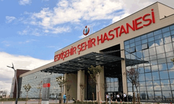 Eskişehir’de Mart ayı mesai dışı poliklinik listesi açıklandı