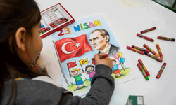 Eskişehir’de ödüllü yarışma: Kazananlara tablet ve bisiklet hediye edilecek