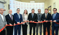 Eskişehir’de sağlık alanında önemli yatırım