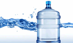 Eskişehir’de su siparişi krizi: Vatandaşlar geciken teslimatlara tepkili