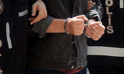 Eskişehir’de tepki çeken olay: Gözaltı yetmedi aynısını yaptı