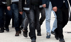 Eskişehir’de uyuşturucu operasyonları: 246 şüpheliye işlem