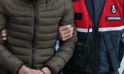 Eskişehir’de uyuşturucu operasyonlarında 73 şüpheliye işlem