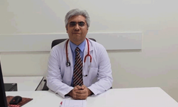 Eskişehir’de uzmandan uyar: Kalitesiz uyku birçok hastalığın habercisi