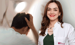 Eskişehir’de uzmandan uyarı: Ani baş dönmesi Vertigo habercisi olabilir