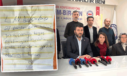 Eskişehir’de “veli sopayla okula girdi, öğretmenleri tehdit etti” iddiası