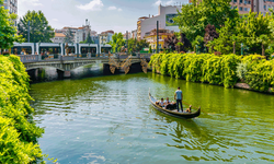 Eskişehir’de yaşam maliyeti tırmanıyor