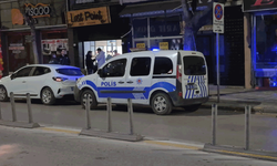 Eskişehir’de yaşlı kadın evinde ölü bulundu