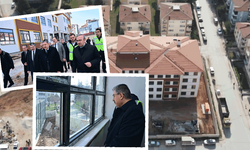 Eskişehir’de yıllardır talep edilen lisenin açılış tarihi belli oldu