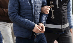 Eskişehir’deki yasaklı madde operasyonlarında 5 tutuklama