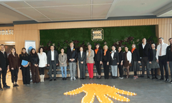 Eskişehir’den Türkiye’ye örnek adım: Aile içi şiddete karşı birleştiler