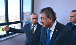 Eskişehir’e özel eğitim anaokulu geliyor: Açılış tarihi belli oldu