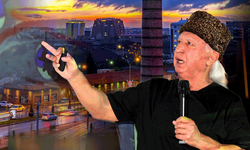 Eskişehir’i de ilgilendiren uyarı! Üşümezsoy: “6.5’lik deprem üretebilir”