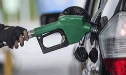 Eskişehirli sürücüler dikkat: Motorine dev zam