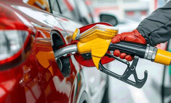 Eskişehirli sürücüler dikkat: Motorine yeni zam, 80 lirayı aşacak