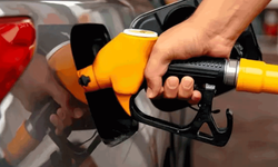 Eskişehirli sürücüler dikkat! Motorine zam geldi