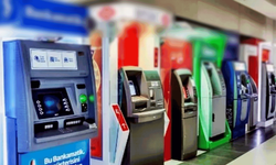 Eskişehirliler dikkat: Bayram sonrası ATM’lerde yeni dönem