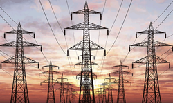 Eskişehirliler dikkat: Bayramdan sonra bu mahallelerde elektrikler kesilecek