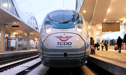 Eskişehirliler dikkat: Ramazan Bayramı için önemli YHT seferi kararı