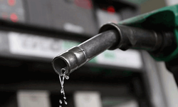 Eskişehirliler Dikkat! Salı günü motorine 6 liraya yakın bir zam daha bekleniyor