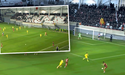 Eskişehirspor taraftarı tepkili: Tribünleri boşalttılar