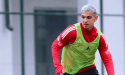 Eskişehirspor’da bayram molası sona erdi