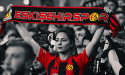 Eskişehirspor’dan 8 Mart jesti: Kadınlar ve çocuklara maç ücretsiz