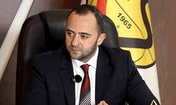 Eskişehirspor’dan çok sert açıklama: “Müdahalelerin farkındayız”