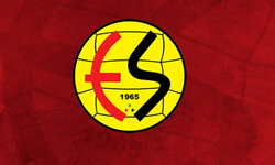 Eskişehirspor’un önümüzdeki sezon lige başlama tarihi belli oldu