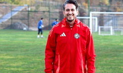 Eskişehirspor’un rakibinde kriz: Hoca ile yollar ayrıldı