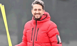 Eskişehirspor’un rakibinden resmi açıklama: Ayrılık doğrulandı