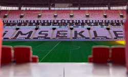 Eskişehirspor’un Tire maçı biletleri bugün satışa çıktı