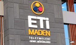 ETİ Maden Eskişehir’de işçi alımı yapacak: Detaylar belli oldu
