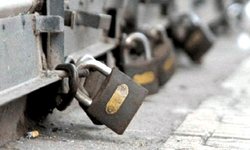 ETO Başkanı Güler kapanan şirketlere dikkat çekti