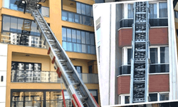 Ev değiştirmek isteyenlere kötü haber: Eskişehir’de maliyetler katlandı