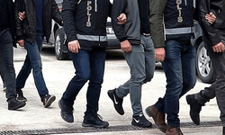 Eskişehir’de 591 aranan şahıs daha yakalandı