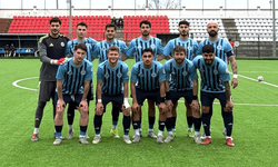 Futbol tarihine geçen anlar: 12’nci golden sonra sahadan çekildiler