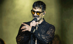 Gökhan Türkmen Eskişehir’de hayranlarıyla buluşuyor: Tarih belli oldu