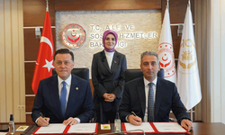 Hatipoğlu’ndan anlamlı yatırım: Kız Çocuk Evleri Sitesi kuruluyor