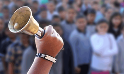 İkinci ara tatil ne zaman bitiyor? İşte öğrencilerin ders başı yapacağı tarih