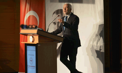 İl Sağlık Müdürü Bildirici’den uyarı: İki haftayı aşan öksürüğü hafife almayın