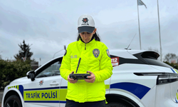 Israrcı ihlale büyük ceza: Her seferinde ehliyete el konulacak