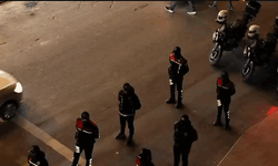 İstanbul'da denetim: 646 bin 366 TL para cezası kesildi