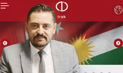 İYİ Parti’den Anadolu Üniversitesi’ne bayrak tepkisi