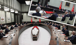 Kabine revizyonu iddiası: Üç bakanlıkta değişim gündemde