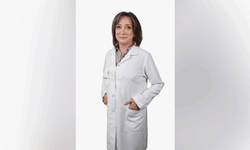 Kaygı hayatı ele geçiriyor: Uzmandan erken tedavi vurgusu