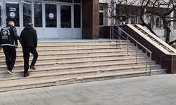 Kırıkkale’de aranan 7 hükümlü yakalandı