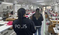 Kırklareli'de vatandaşlara dolandırıcılık uyarısı