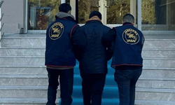 Kütahya JASAT’tan aranan şahıslara büyük darbe